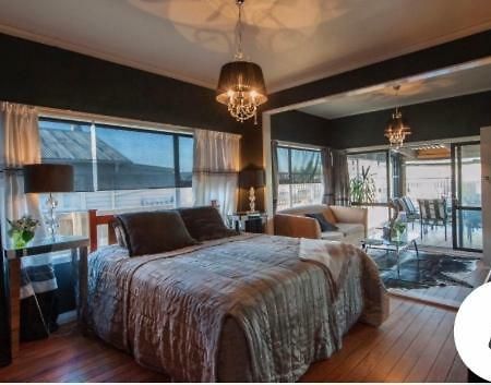 Skyline Skyrides Premium Property, See Host Info For Pets 로토루아 외부 사진