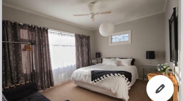 Skyline Skyrides Premium Property, See Host Info For Pets 로토루아 외부 사진