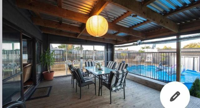 Skyline Skyrides Premium Property, See Host Info For Pets 로토루아 외부 사진