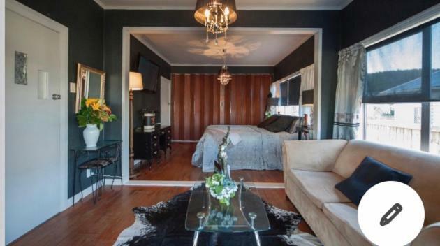Skyline Skyrides Premium Property, See Host Info For Pets 로토루아 외부 사진